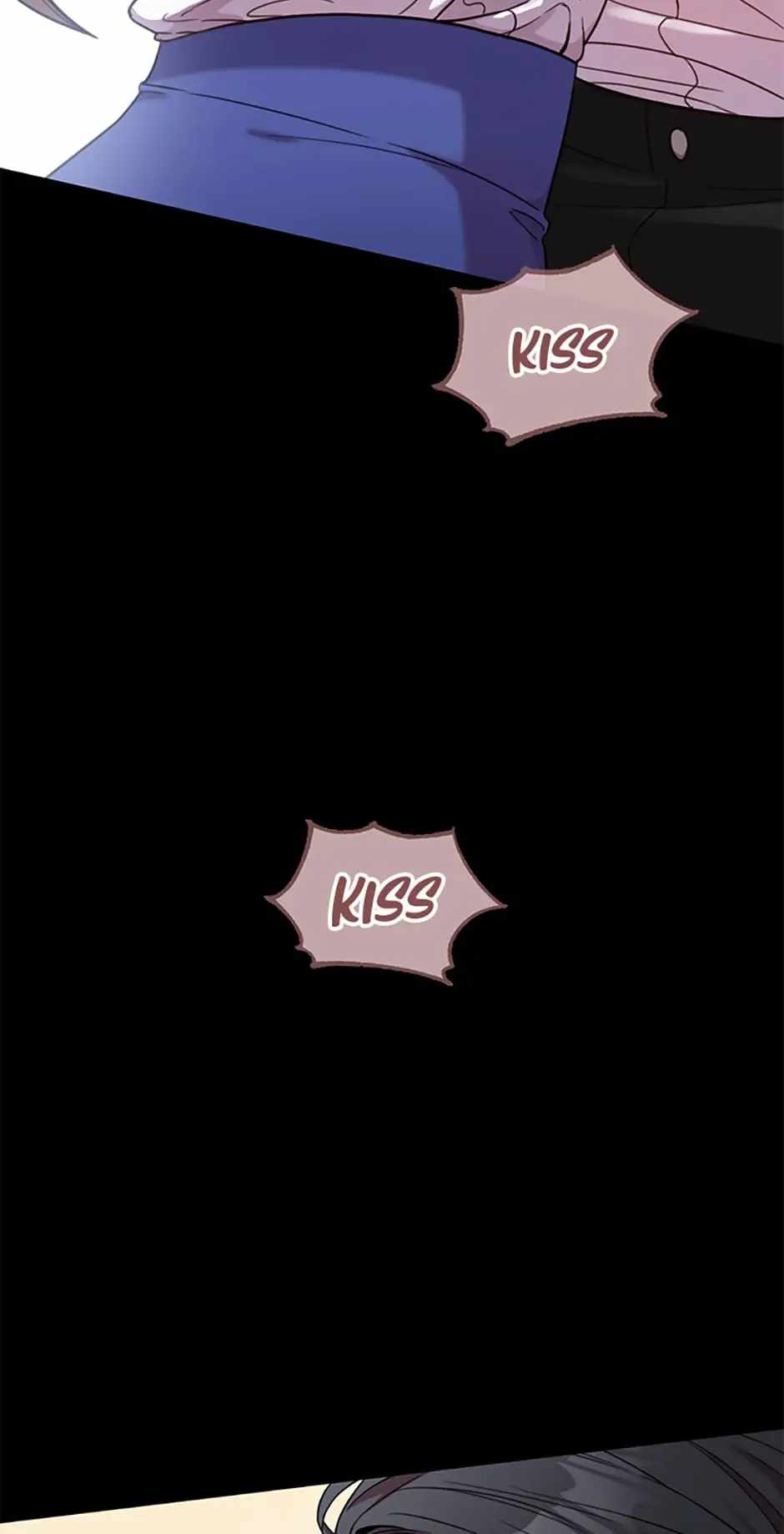 Marriage? No Thanks! Chapter 3 - Page 56