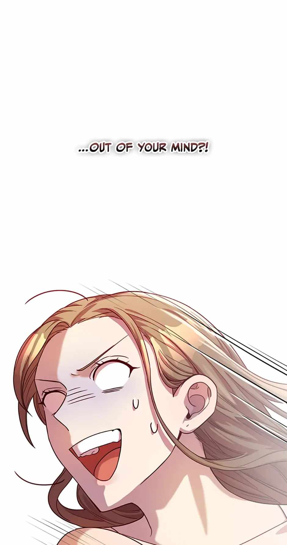Marriage? No Thanks! Chapter 3 - Page 60
