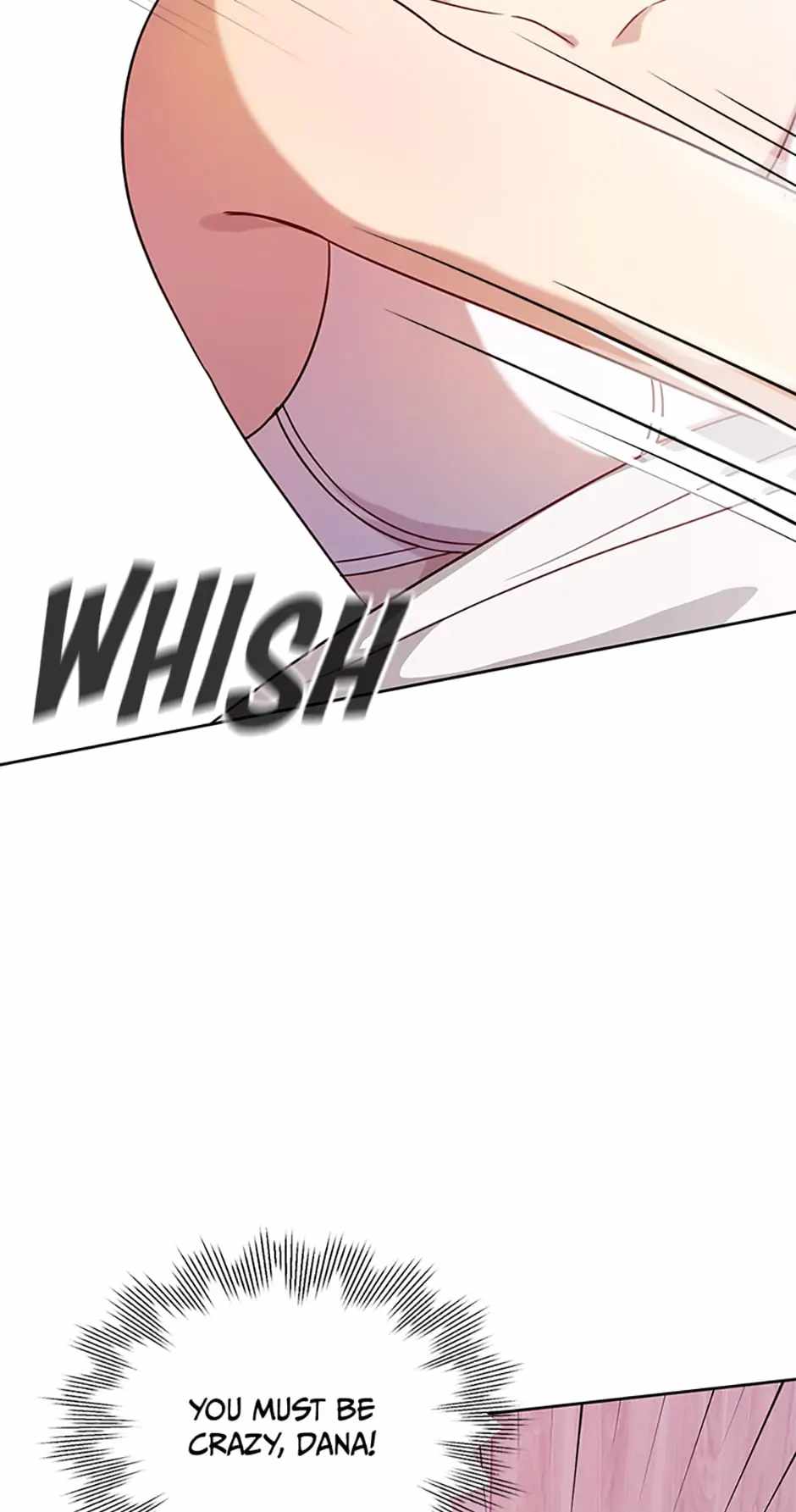 Marriage? No Thanks! Chapter 3 - Page 61