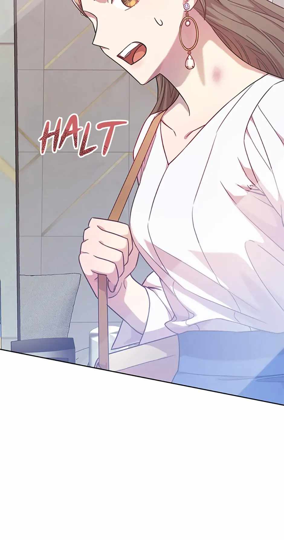 Marriage? No Thanks! Chapter 3 - Page 65