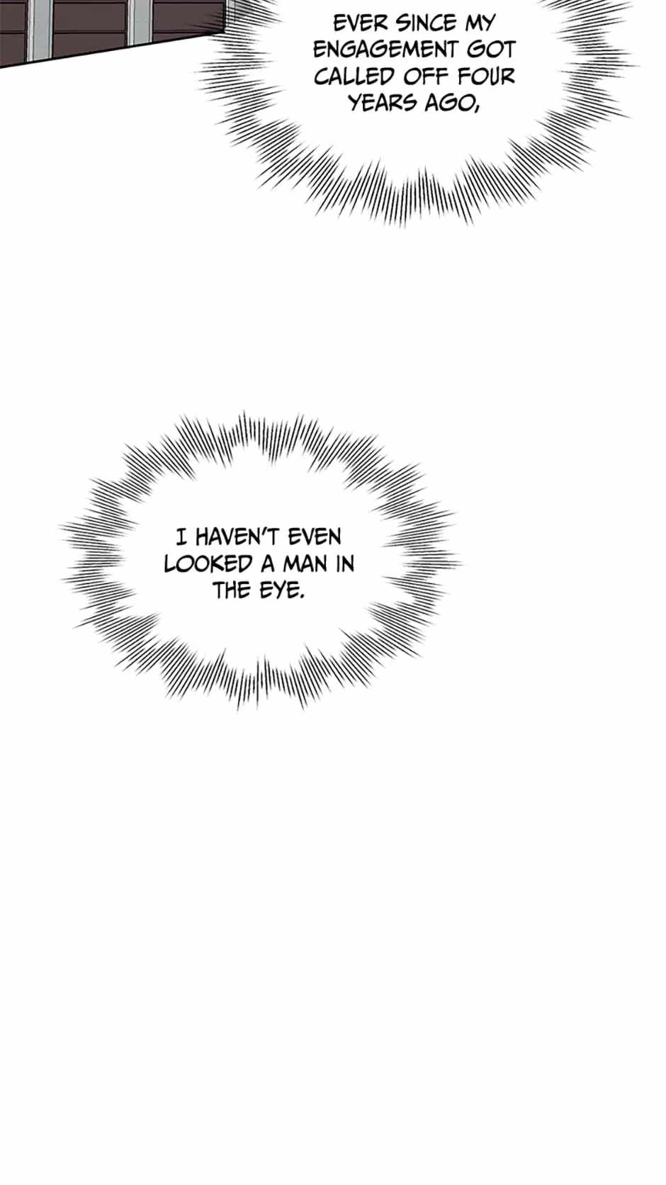 Marriage? No Thanks! Chapter 3 - Page 68