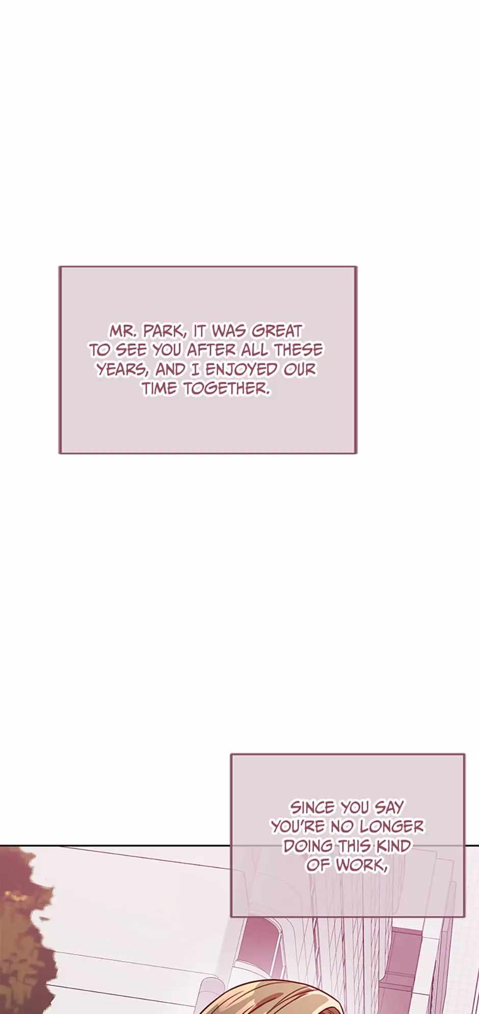 Marriage? No Thanks! Chapter 3 - Page 78