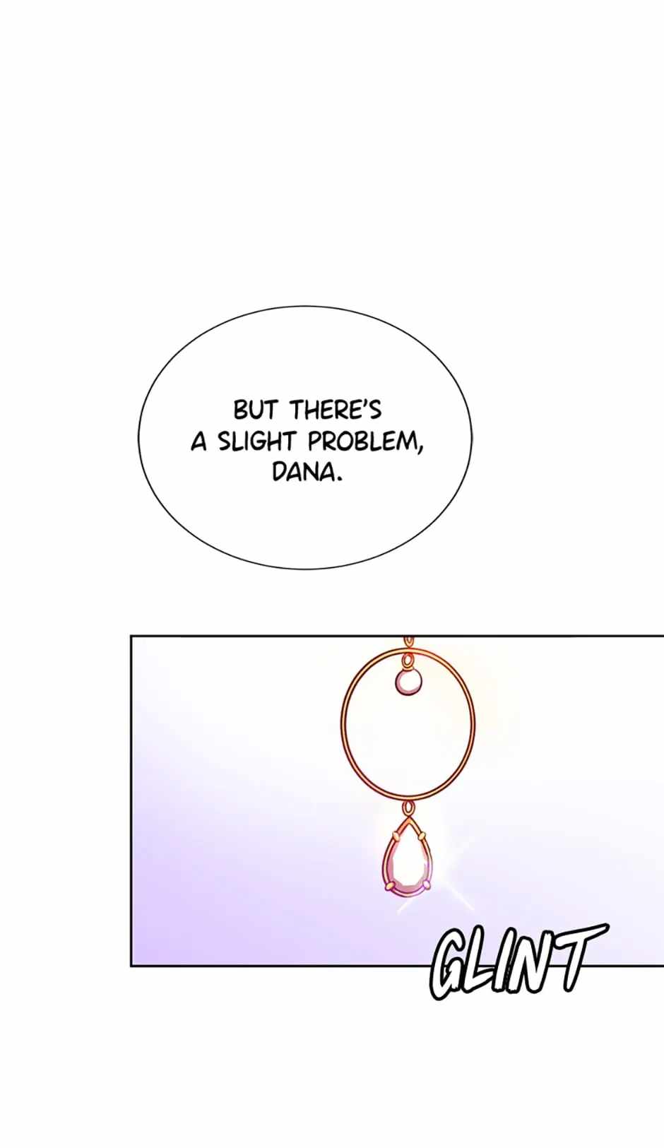 Marriage? No Thanks! Chapter 3 - Page 84
