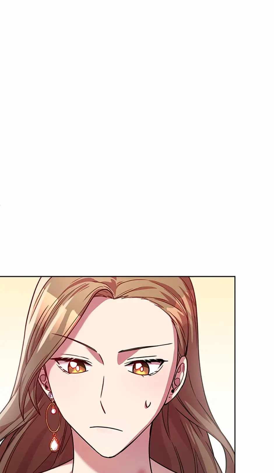 Marriage? No Thanks! Chapter 3 - Page 85