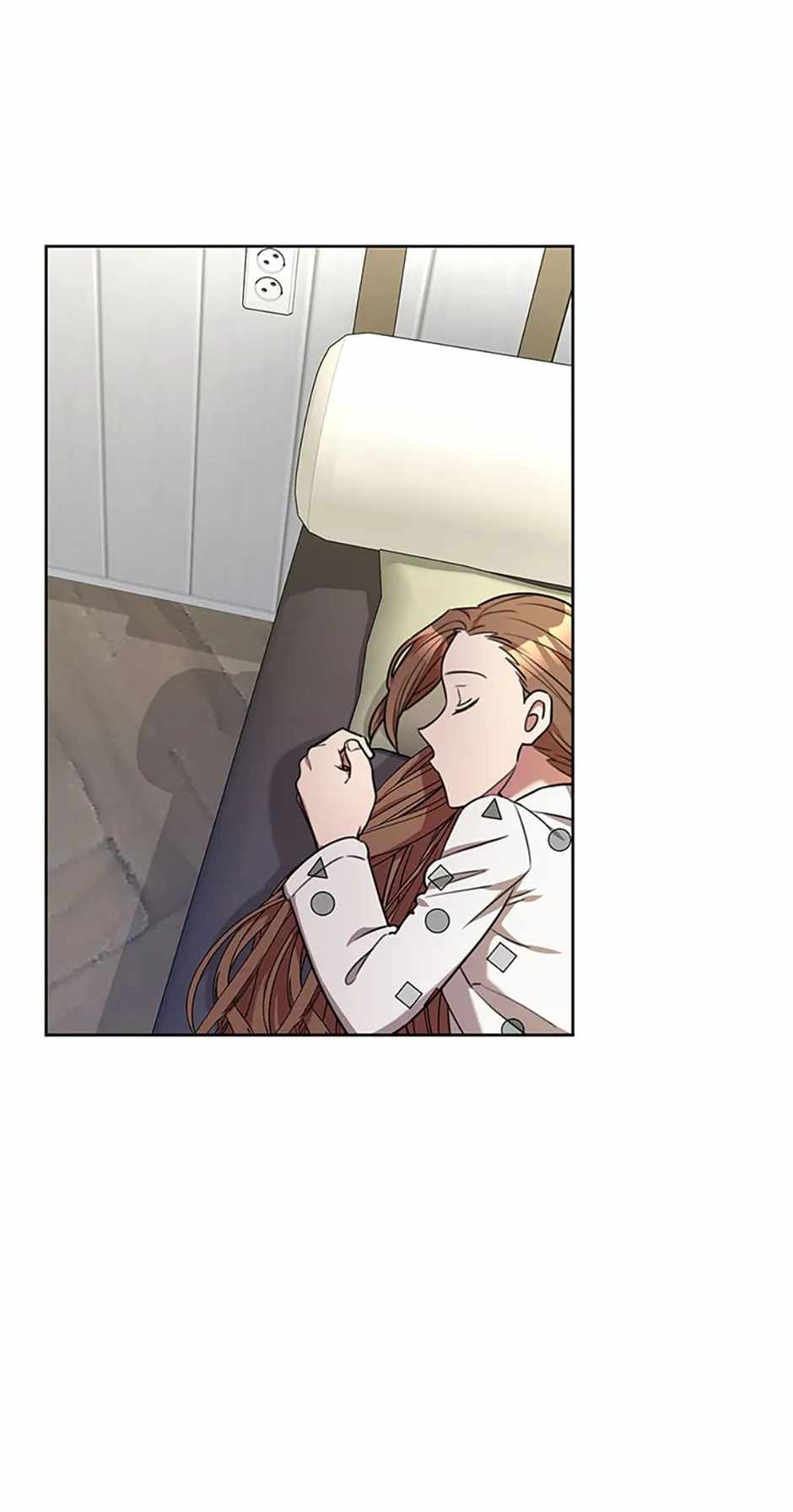 Marriage? No Thanks! Chapter 52 - Page 10
