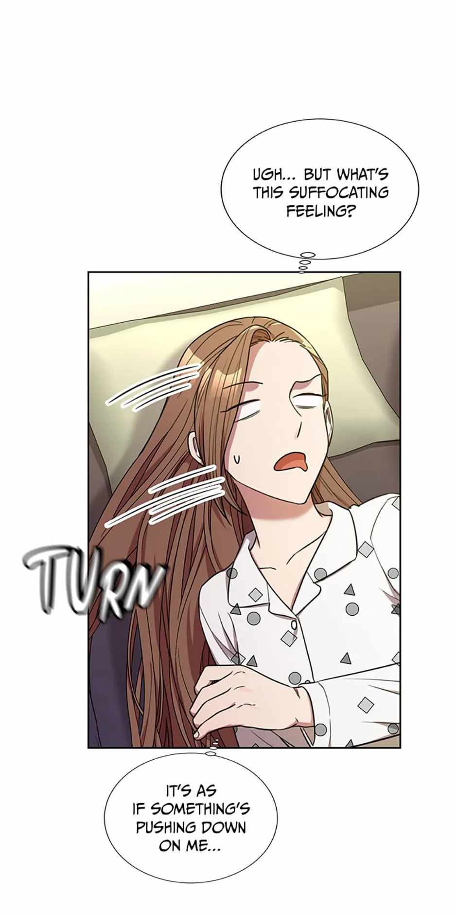 Marriage? No Thanks! Chapter 52 - Page 13
