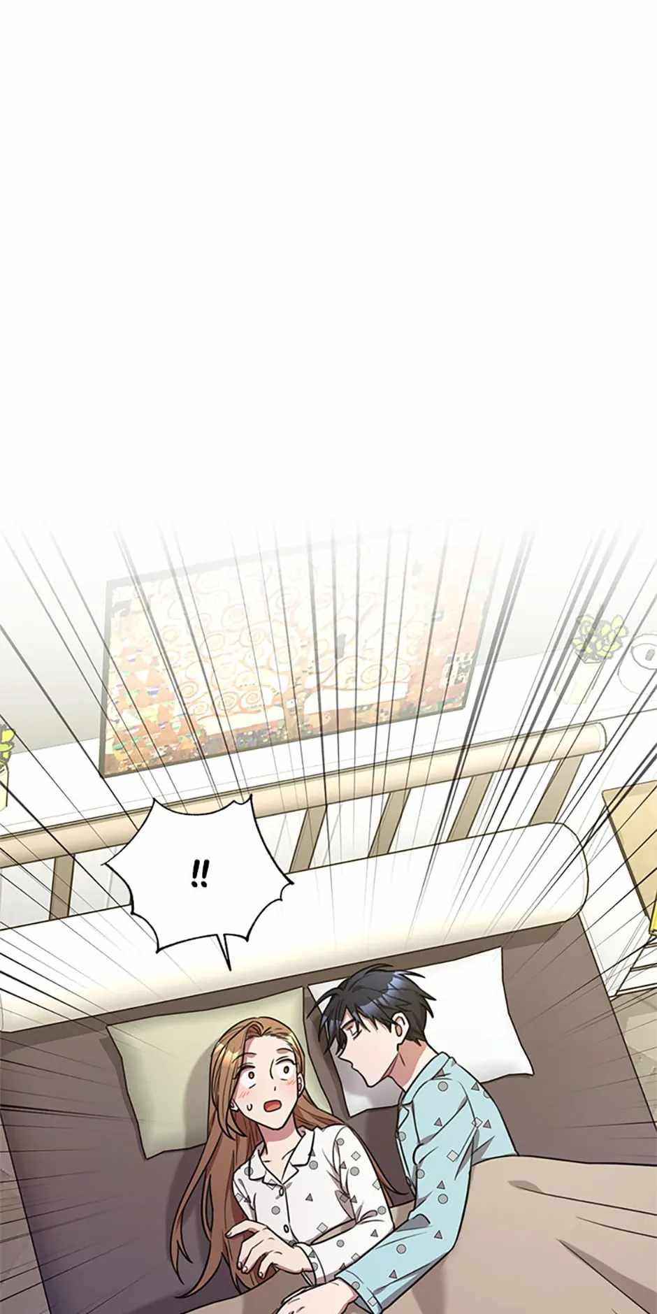 Marriage? No Thanks! Chapter 52 - Page 14