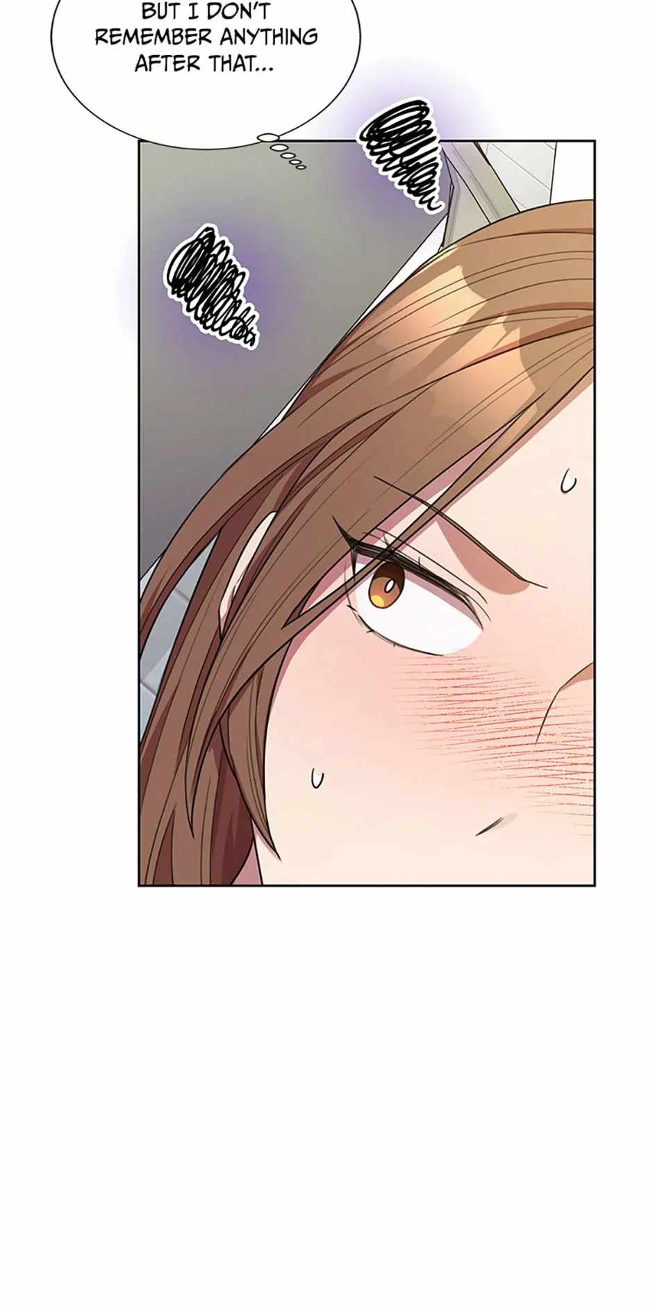 Marriage? No Thanks! Chapter 52 - Page 18