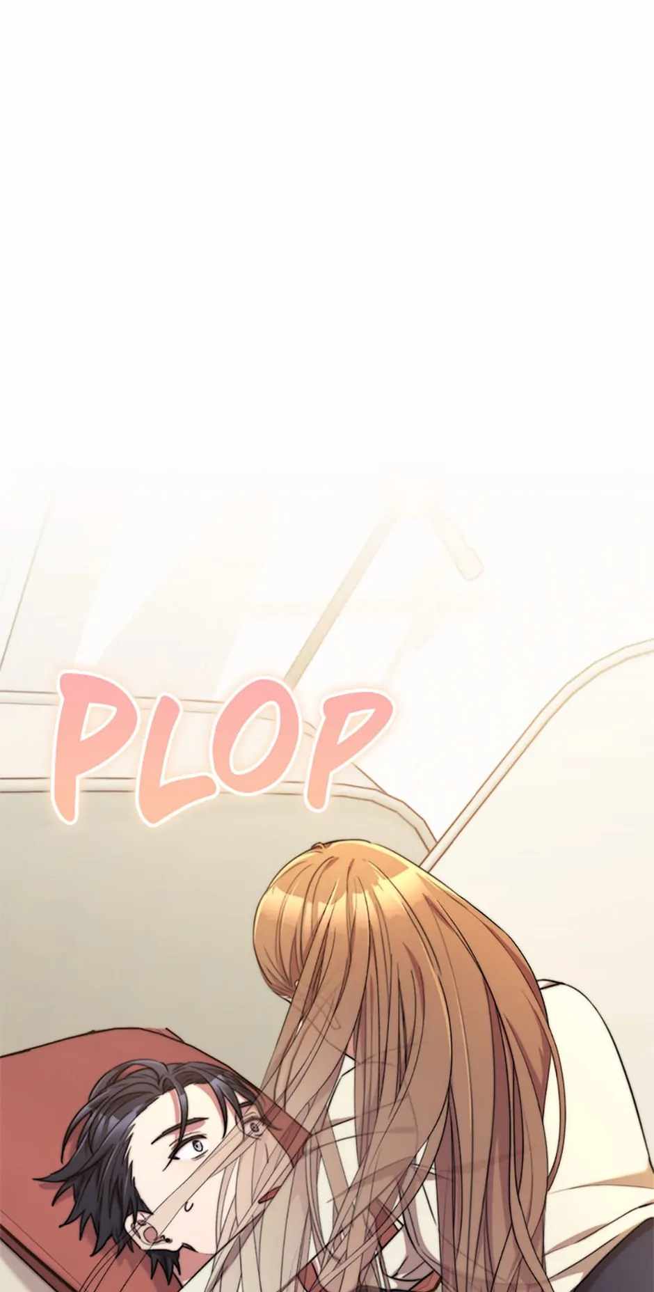 Marriage? No Thanks! Chapter 52 - Page 2