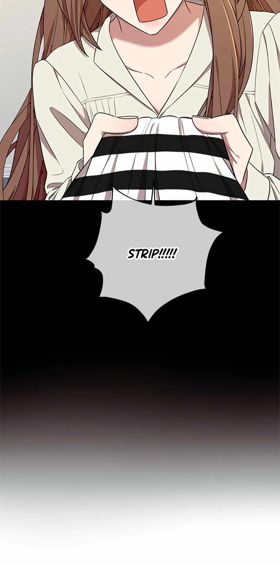 Marriage? No Thanks! Chapter 52 - Page 24