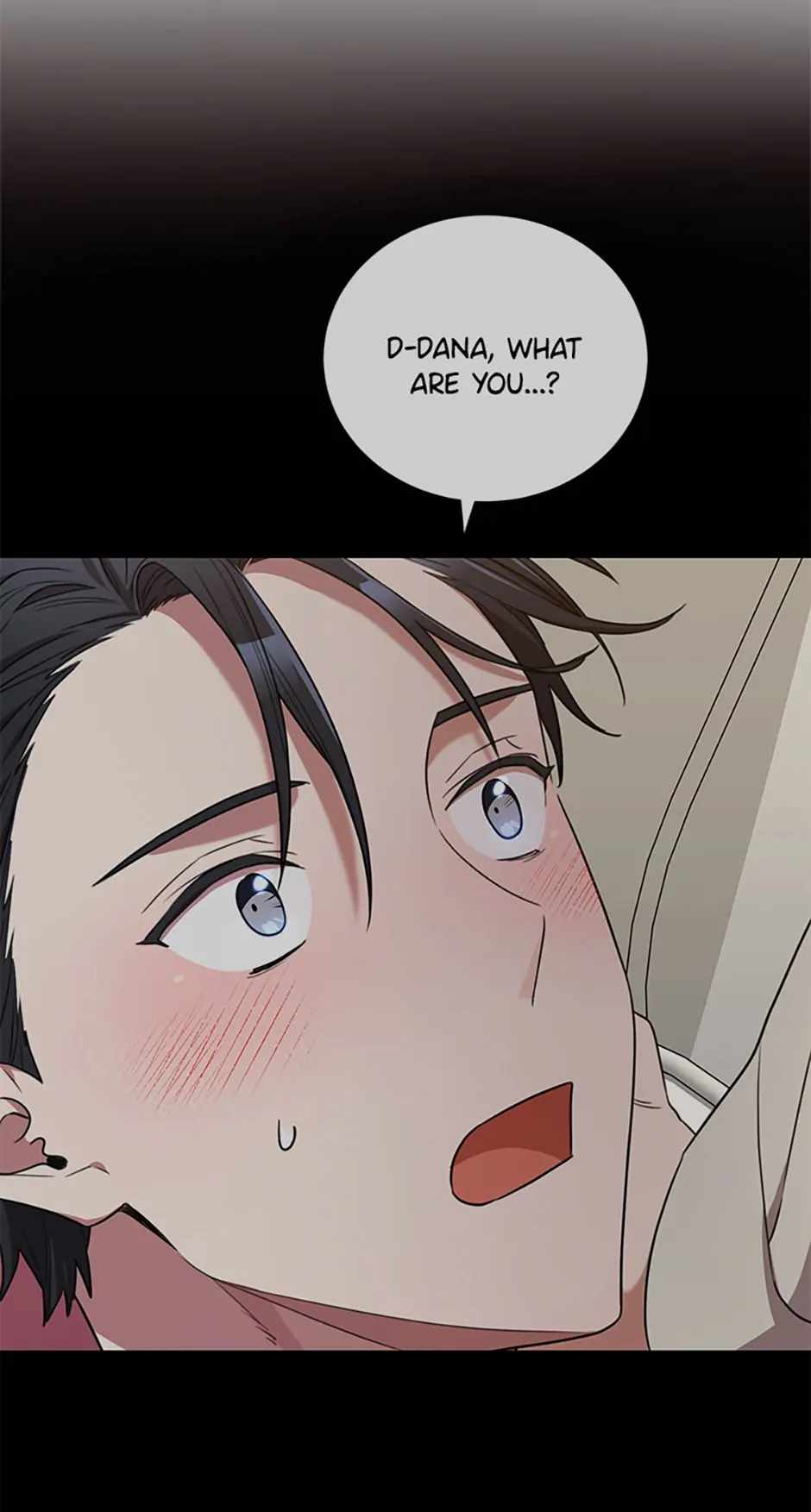 Marriage? No Thanks! Chapter 52 - Page 28
