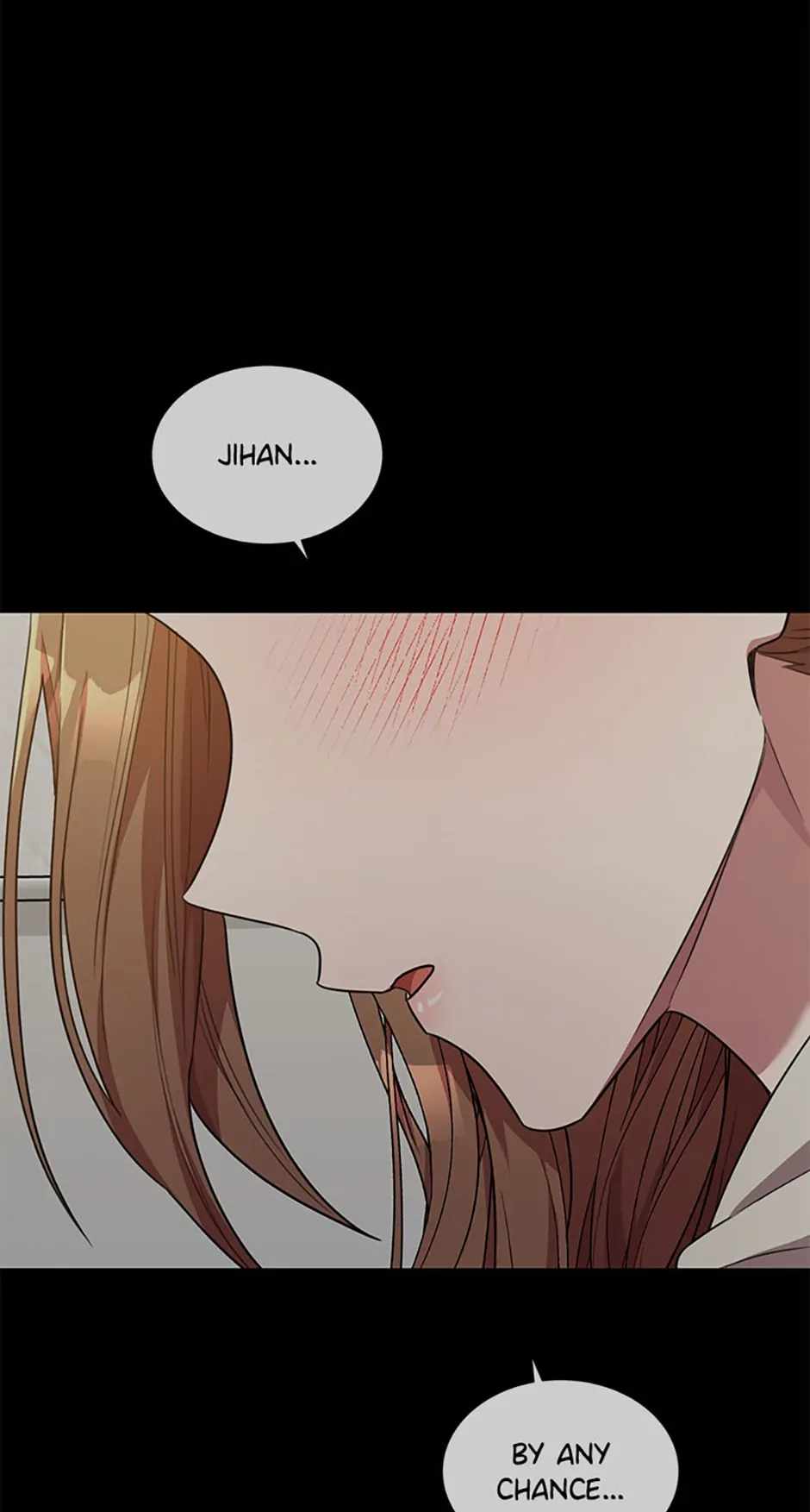 Marriage? No Thanks! Chapter 52 - Page 29