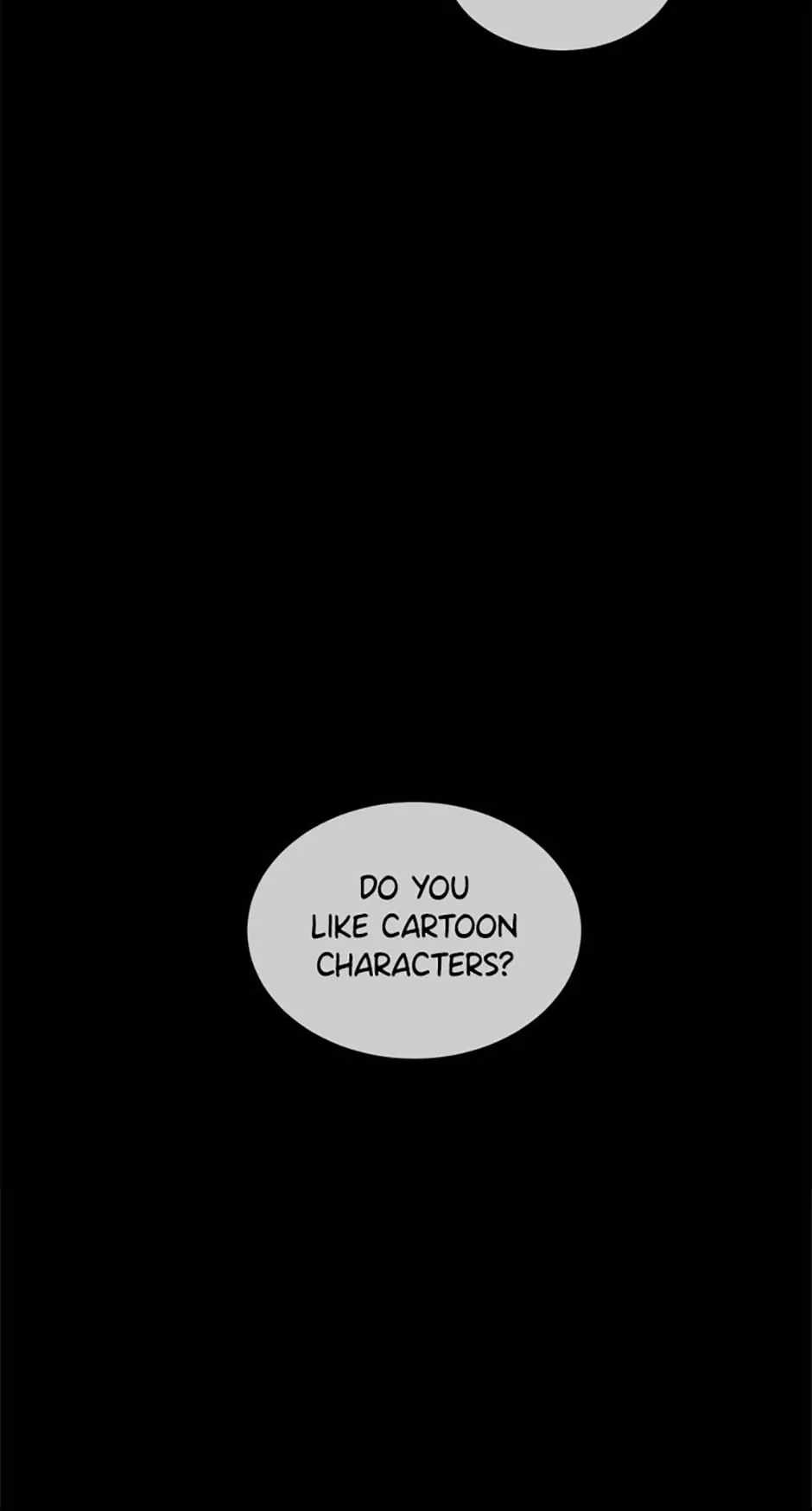 Marriage? No Thanks! Chapter 52 - Page 30