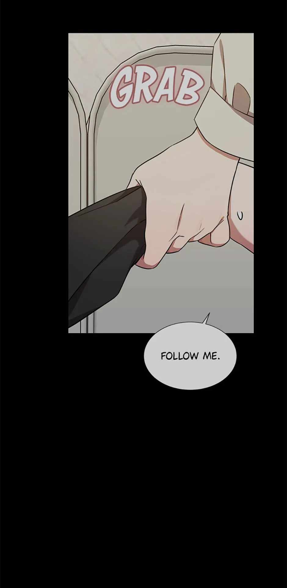 Marriage? No Thanks! Chapter 52 - Page 33