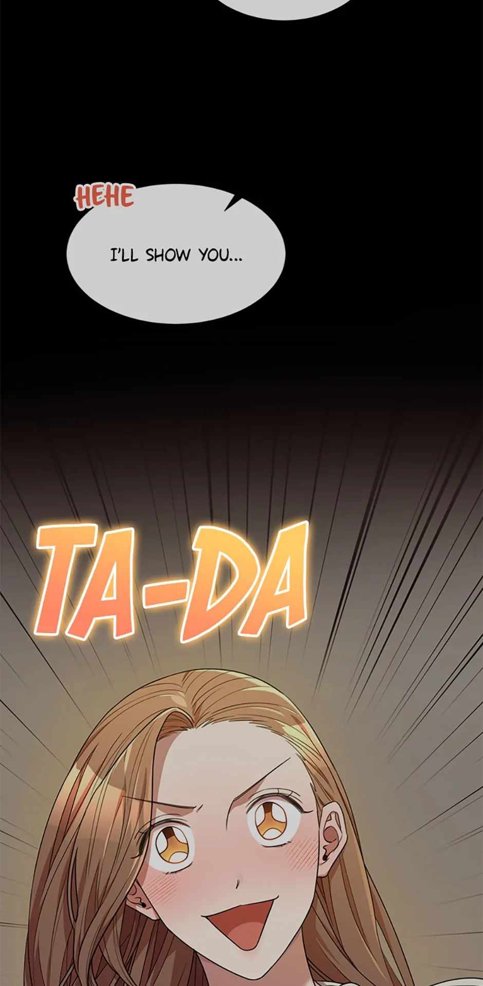 Marriage? No Thanks! Chapter 52 - Page 38