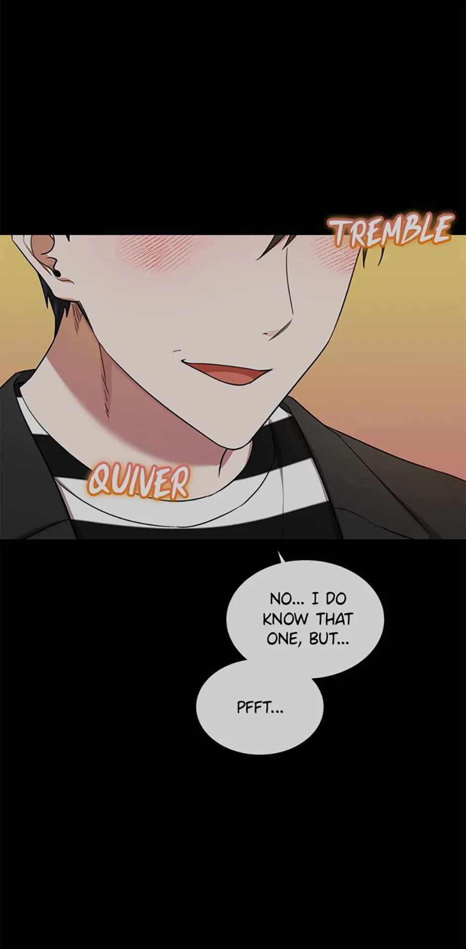 Marriage? No Thanks! Chapter 52 - Page 42
