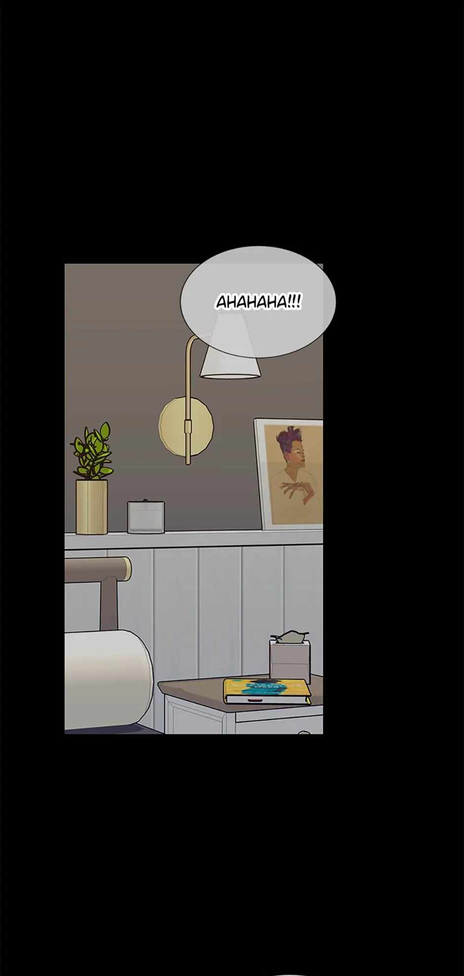 Marriage? No Thanks! Chapter 52 - Page 43