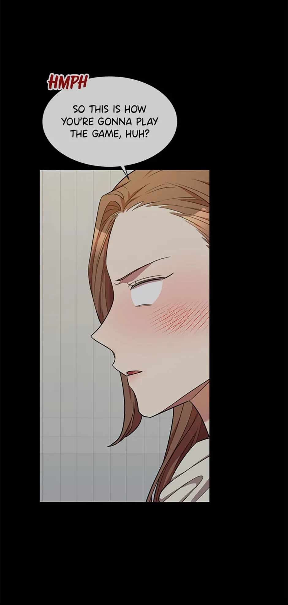 Marriage? No Thanks! Chapter 52 - Page 48