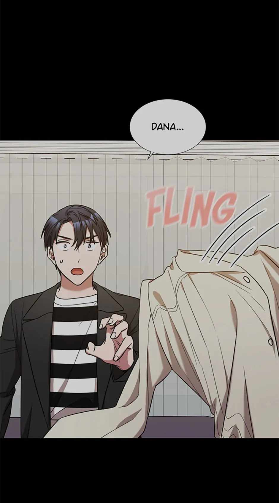 Marriage? No Thanks! Chapter 52 - Page 50