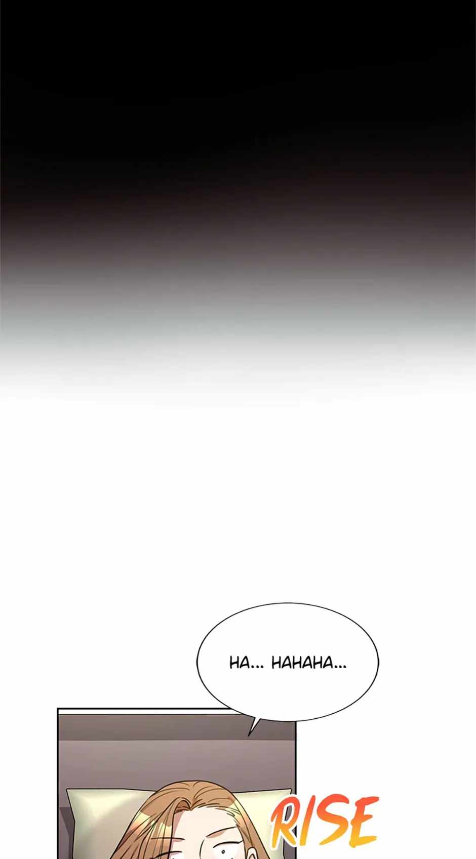 Marriage? No Thanks! Chapter 52 - Page 52