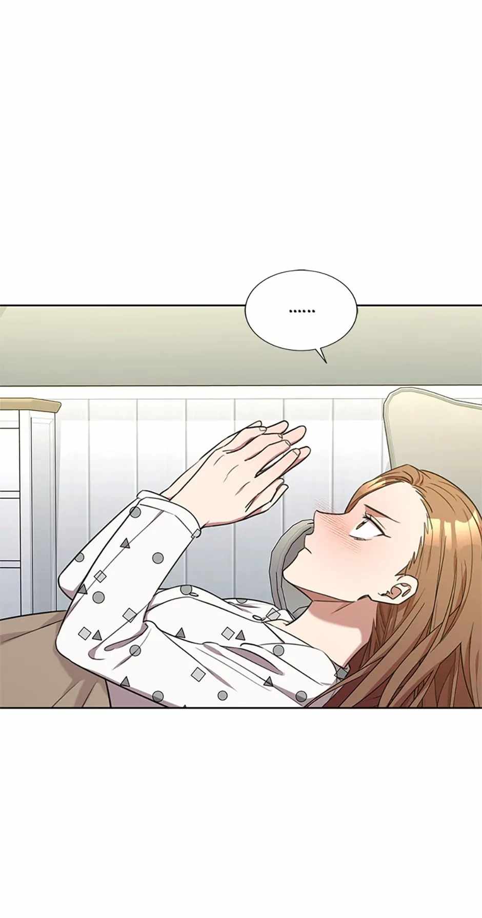 Marriage? No Thanks! Chapter 52 - Page 55