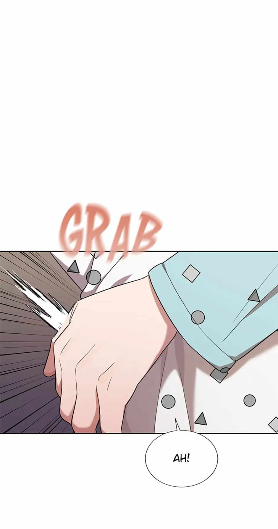 Marriage? No Thanks! Chapter 52 - Page 57