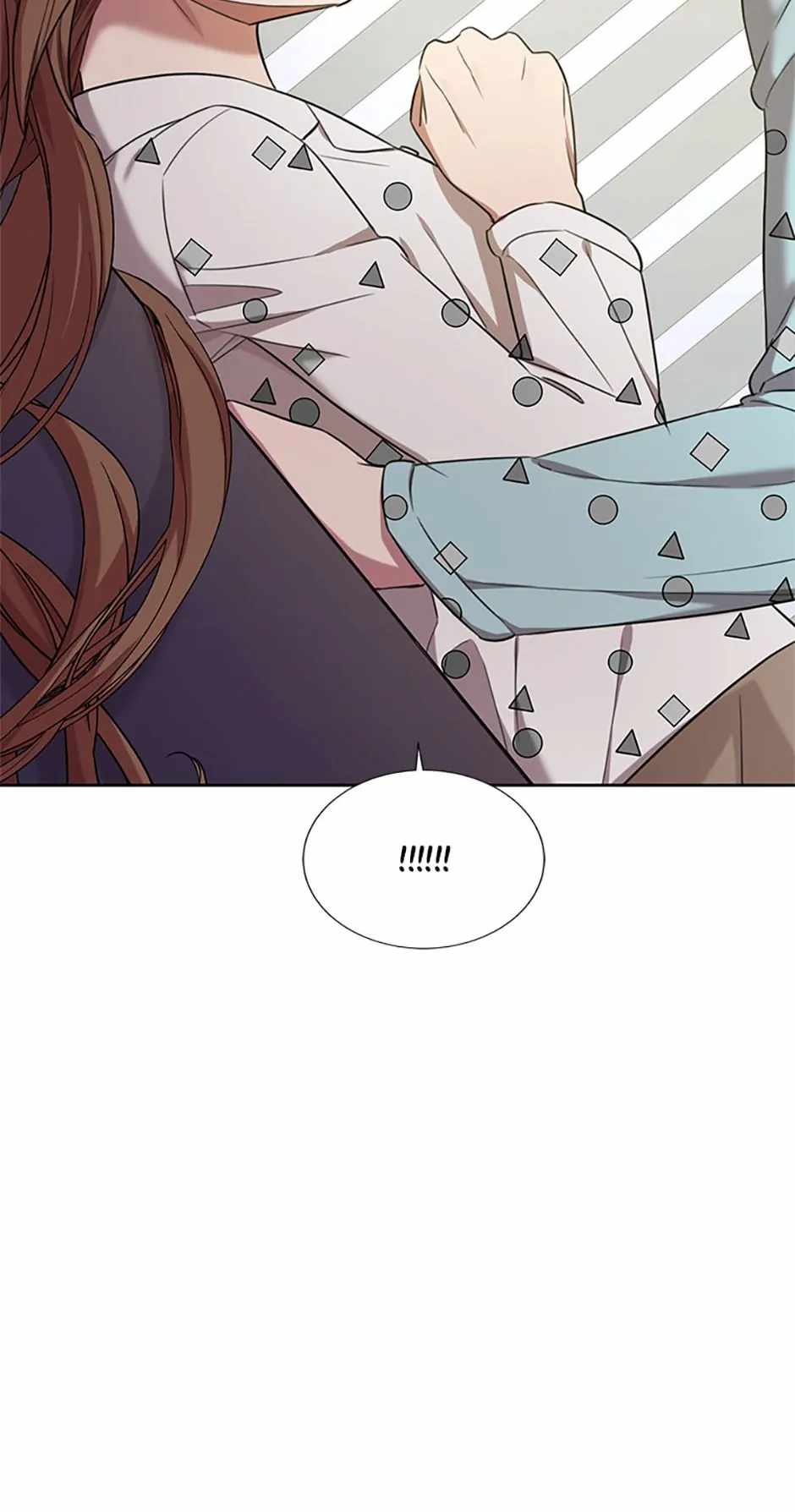 Marriage? No Thanks! Chapter 52 - Page 59