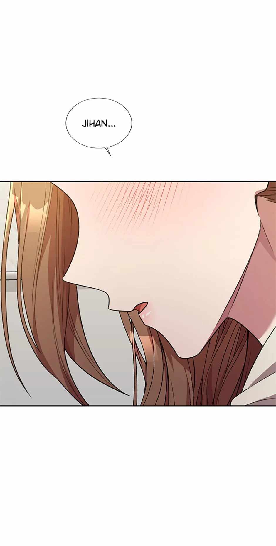 Marriage? No Thanks! Chapter 52 - Page 6