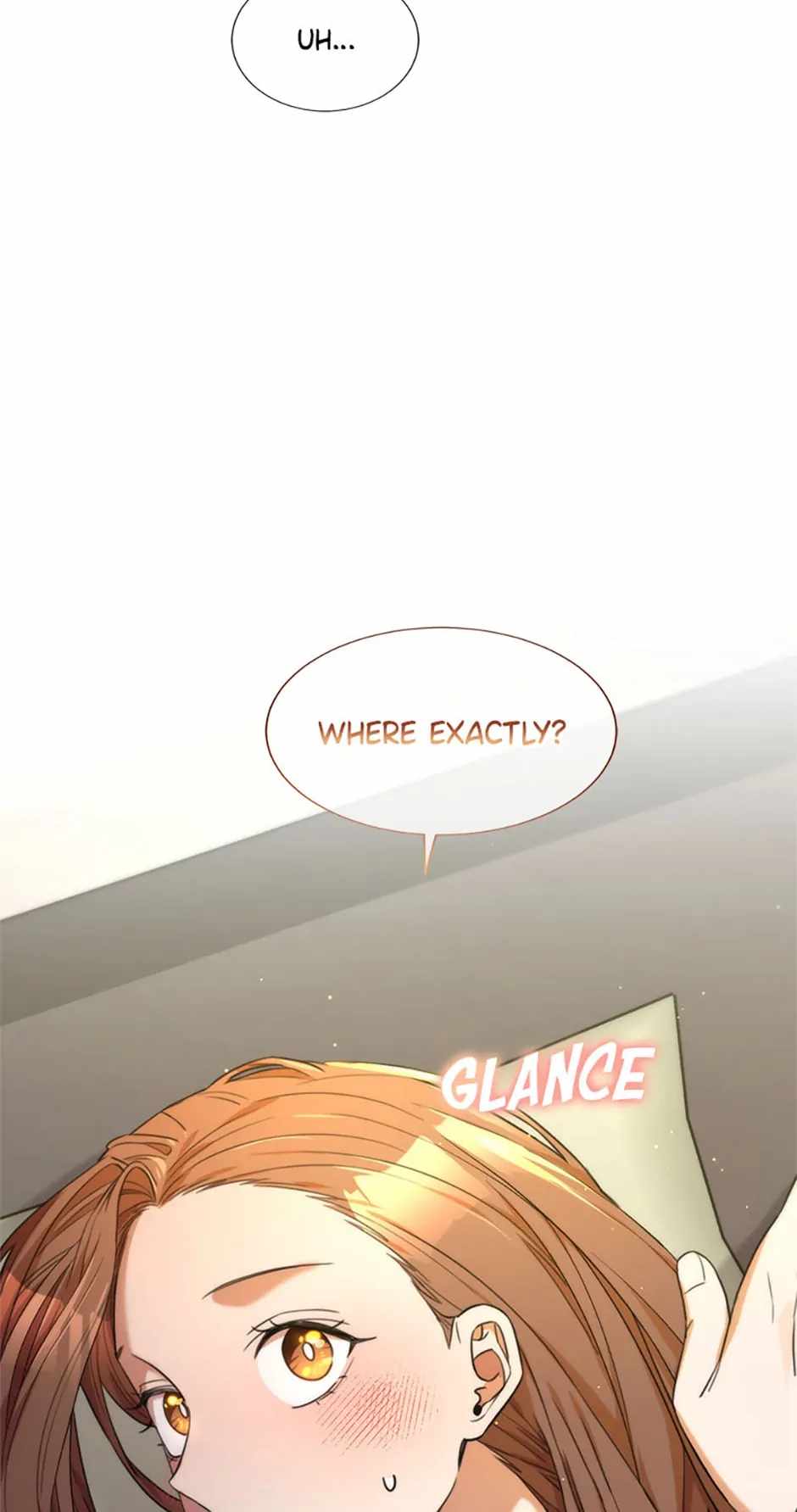 Marriage? No Thanks! Chapter 52 - Page 63