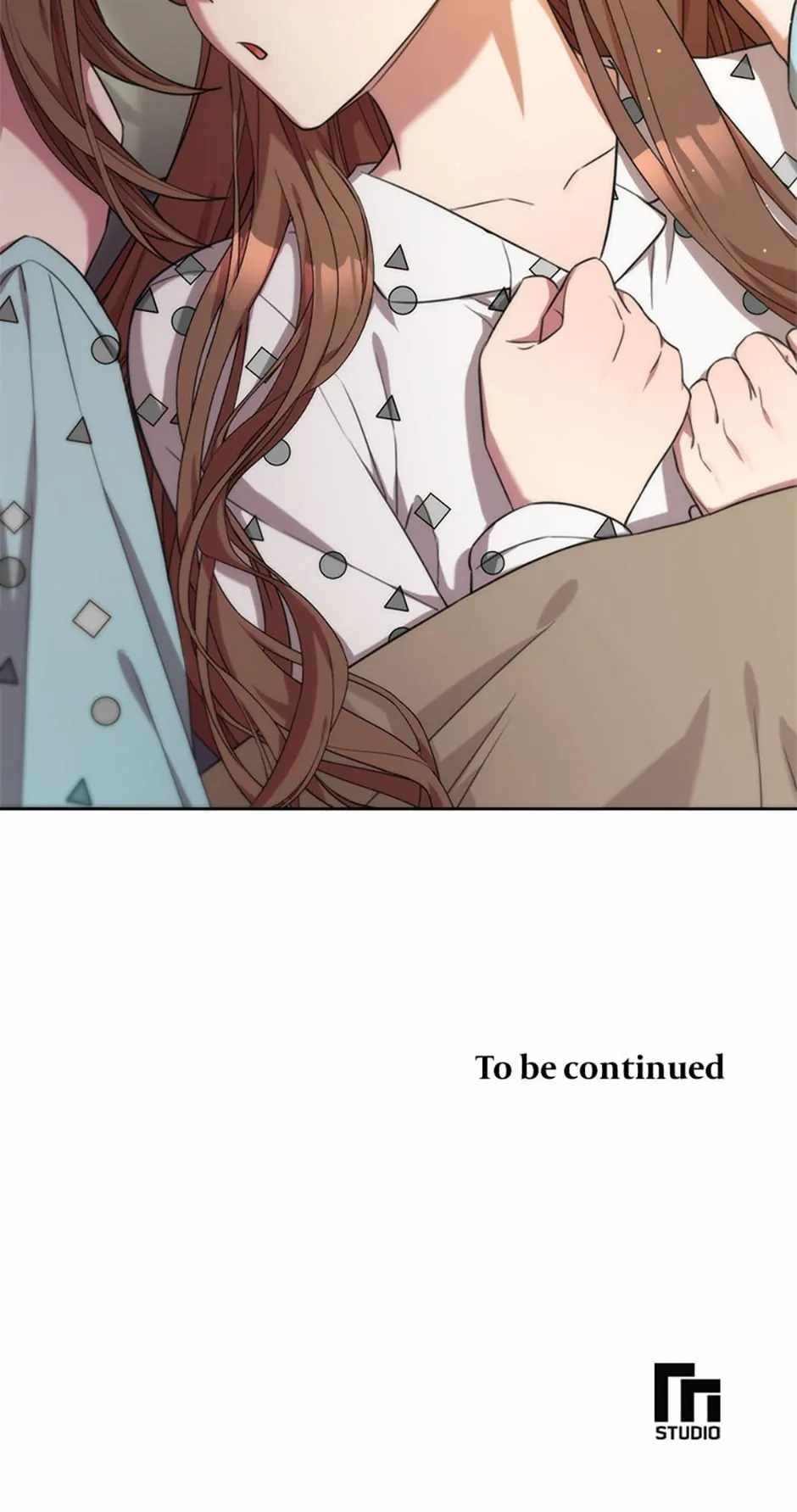Marriage? No Thanks! Chapter 52 - Page 64