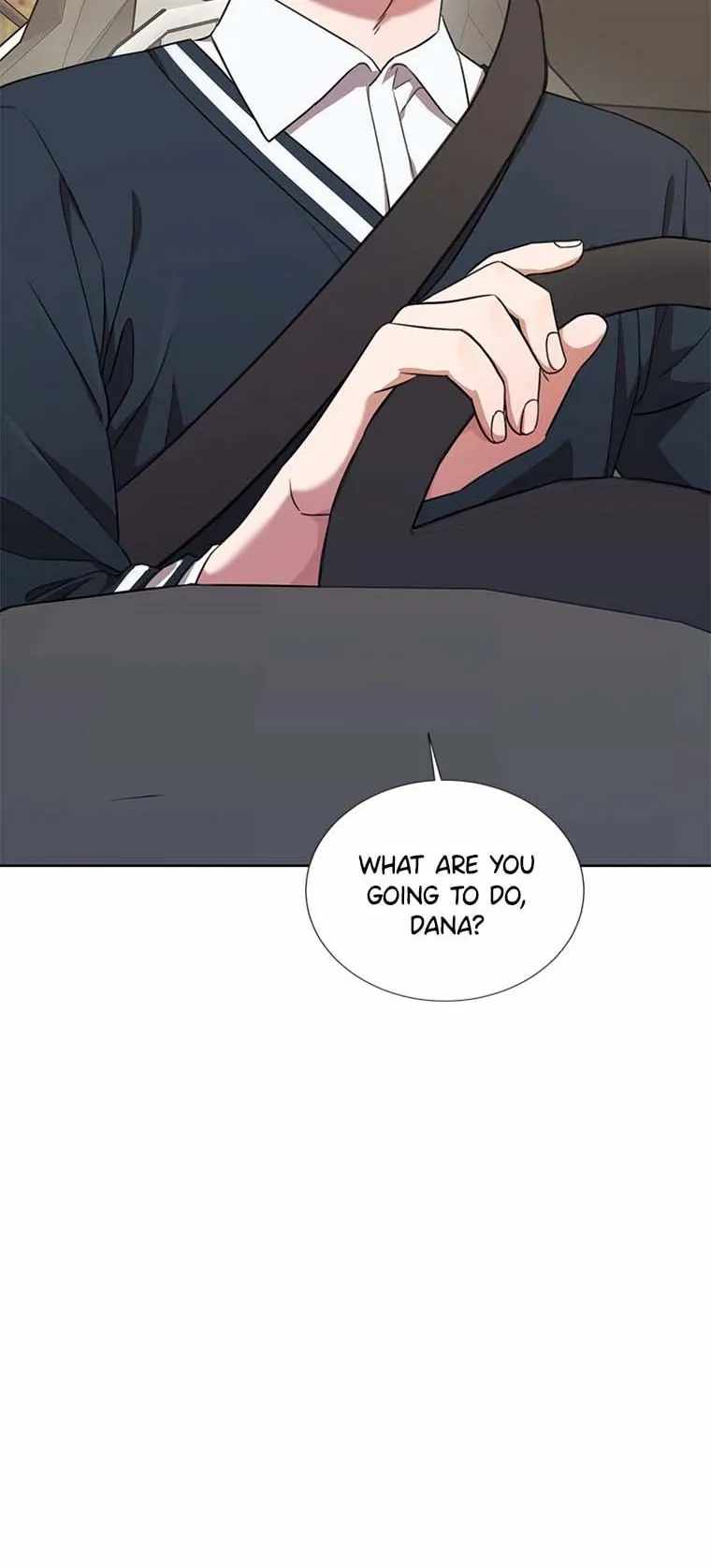 Marriage? No Thanks! Chapter 57 - Page 1
