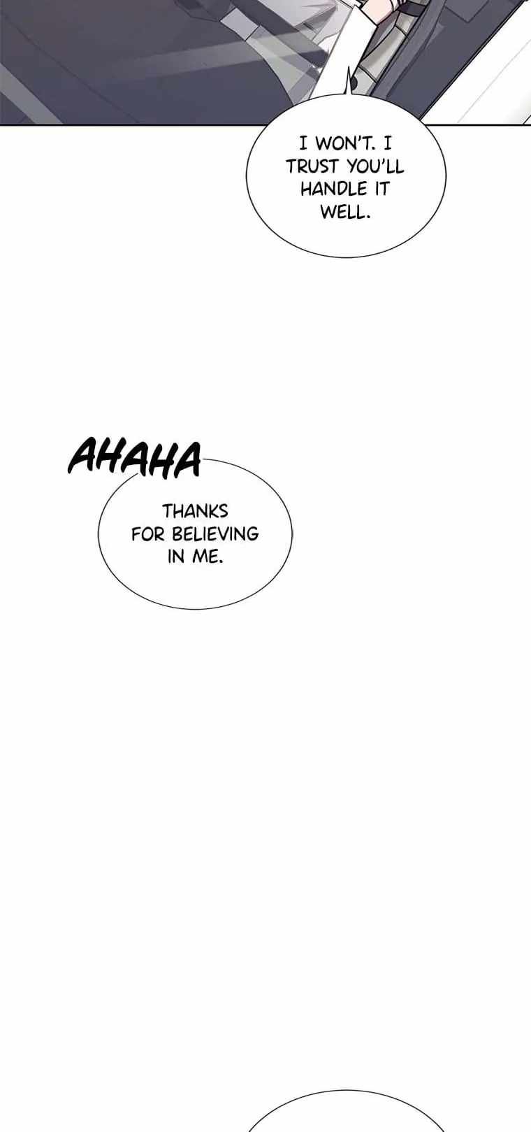 Marriage? No Thanks! Chapter 57 - Page 13