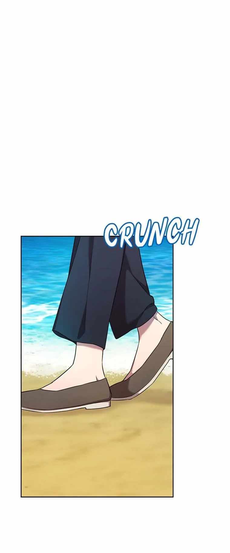 Marriage? No Thanks! Chapter 57 - Page 20