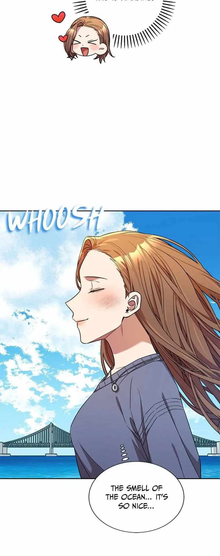 Marriage? No Thanks! Chapter 57 - Page 23