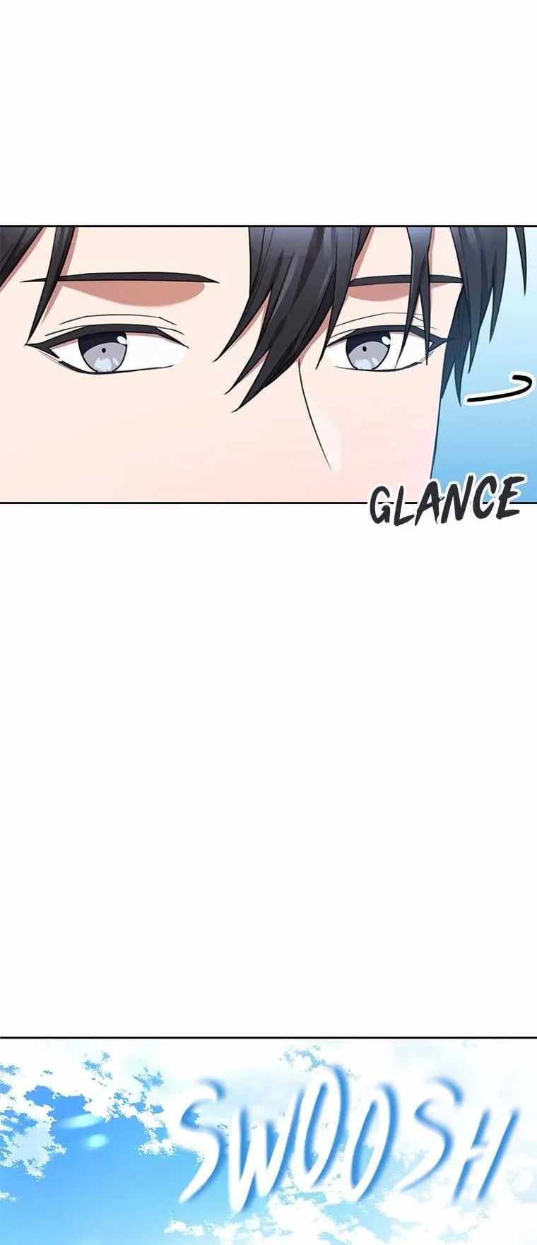 Marriage? No Thanks! Chapter 57 - Page 29