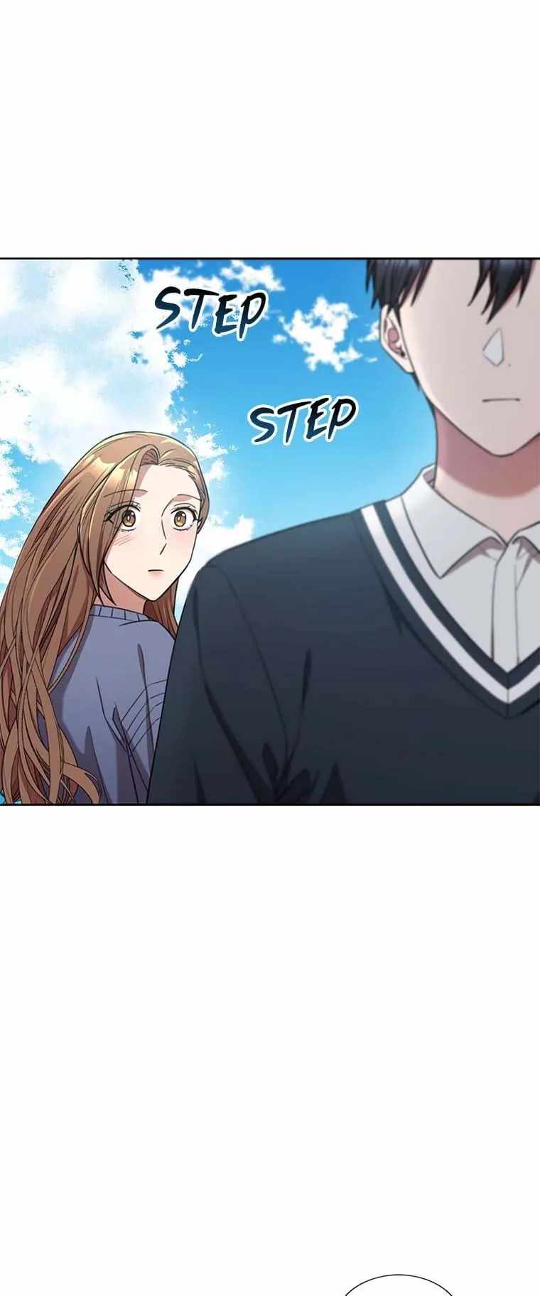 Marriage? No Thanks! Chapter 57 - Page 41