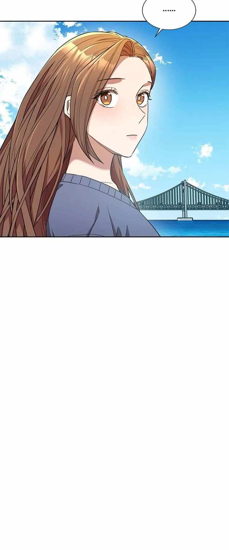 Marriage? No Thanks! Chapter 57 - Page 42