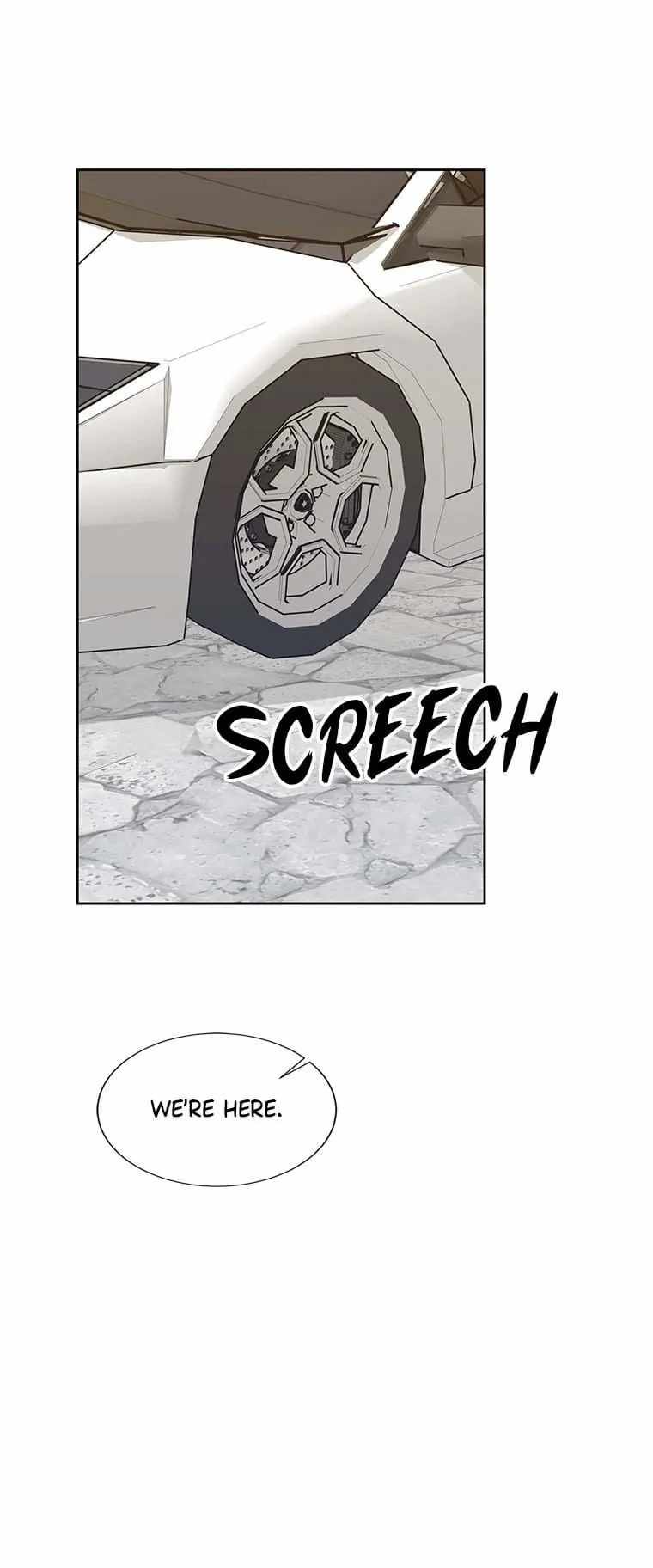 Marriage? No Thanks! Chapter 57 - Page 44