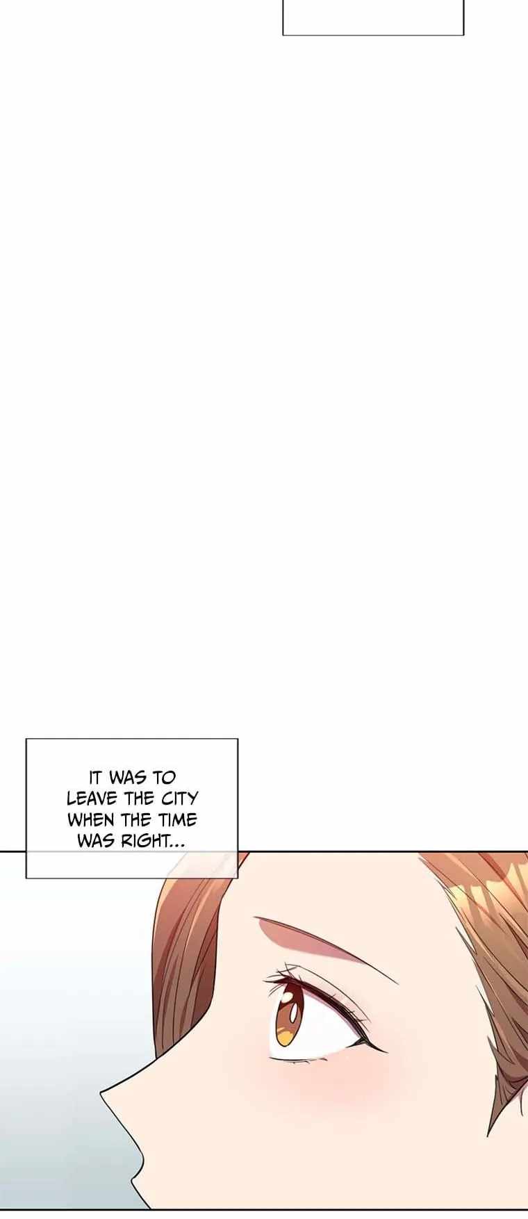 Marriage? No Thanks! Chapter 57 - Page 47