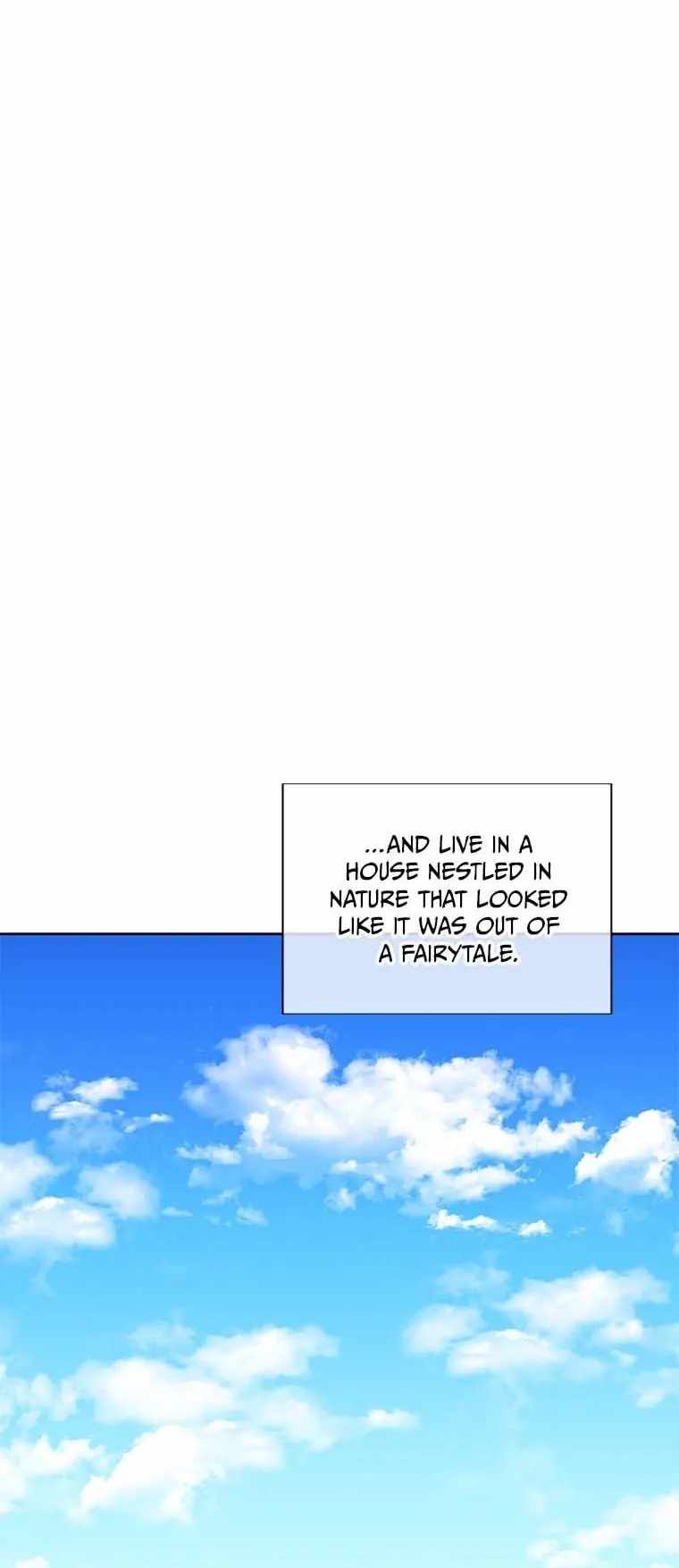 Marriage? No Thanks! Chapter 57 - Page 48