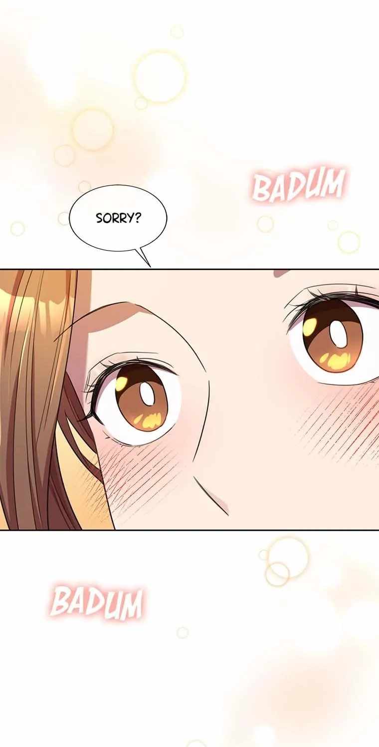 Marriage? No Thanks! Chapter 57 - Page 56