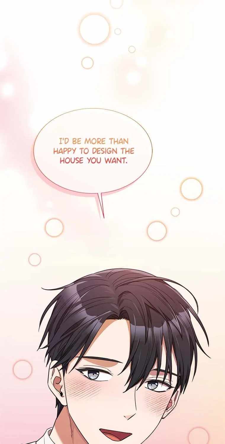 Marriage? No Thanks! Chapter 57 - Page 57