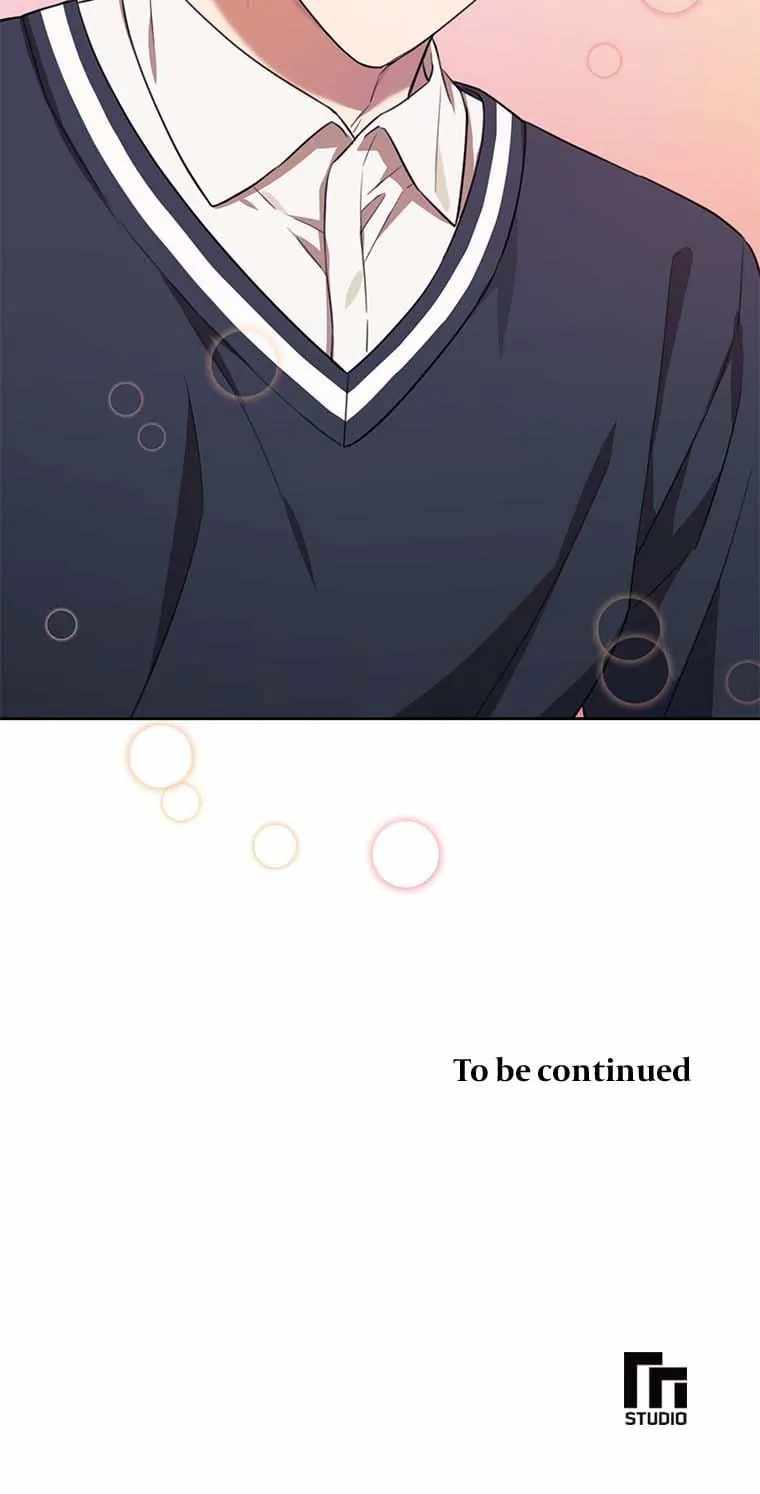 Marriage? No Thanks! Chapter 57 - Page 58