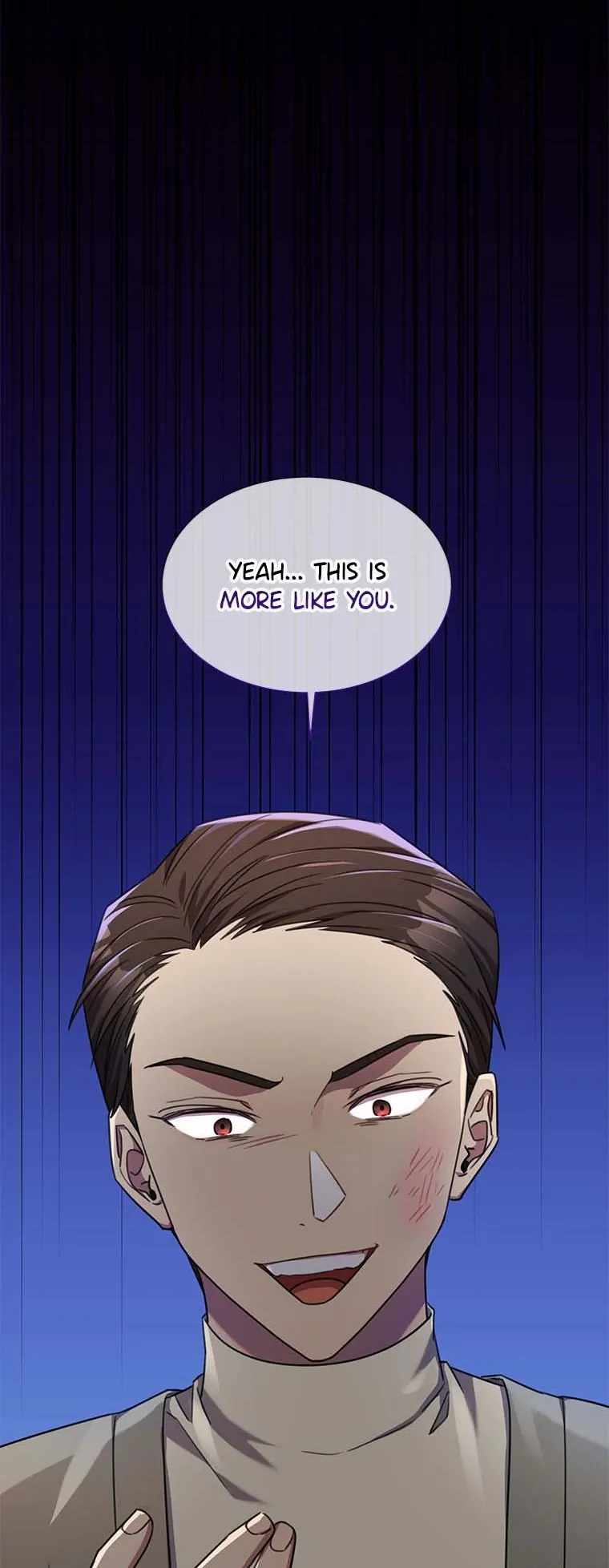 Marriage? No Thanks! Chapter 67 - Page 1