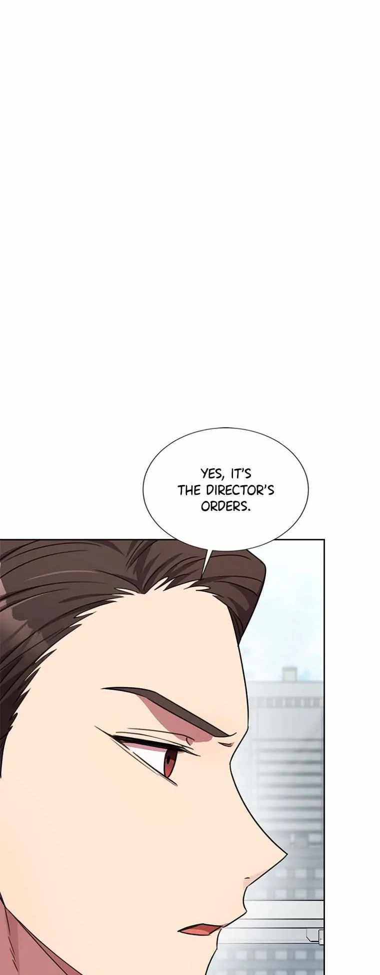 Marriage? No Thanks! Chapter 67 - Page 11