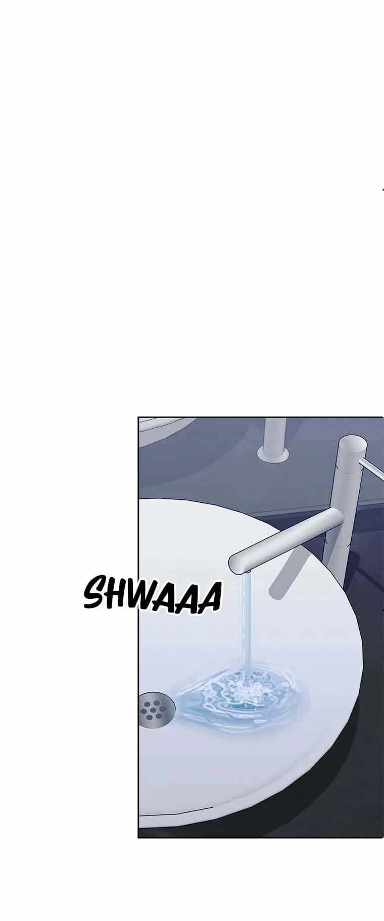 Marriage? No Thanks! Chapter 67 - Page 15