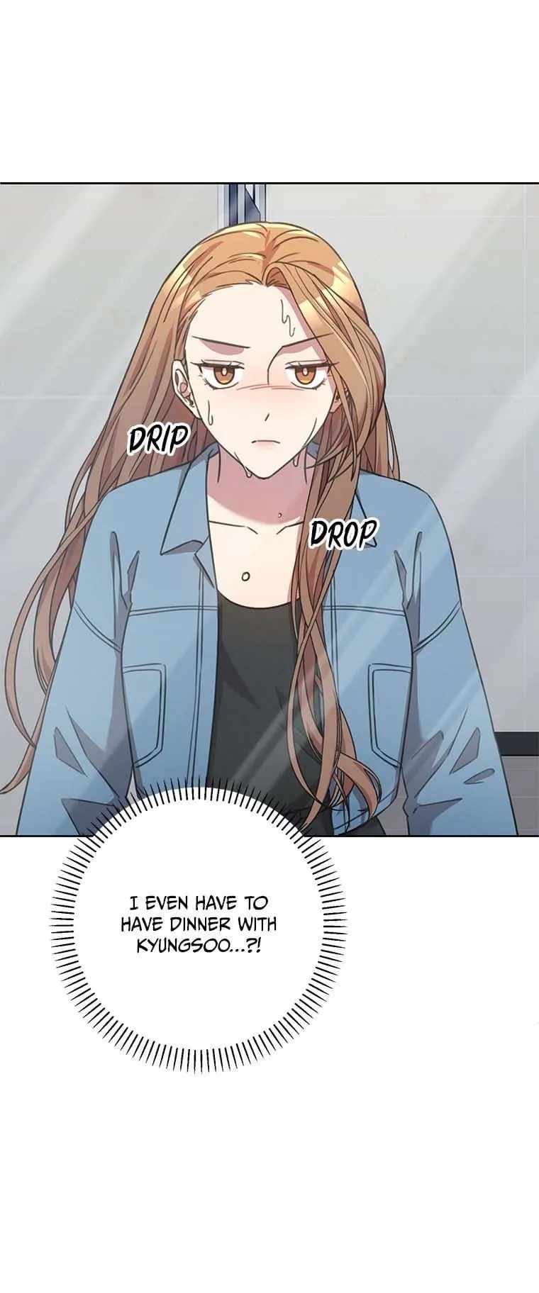 Marriage? No Thanks! Chapter 67 - Page 18