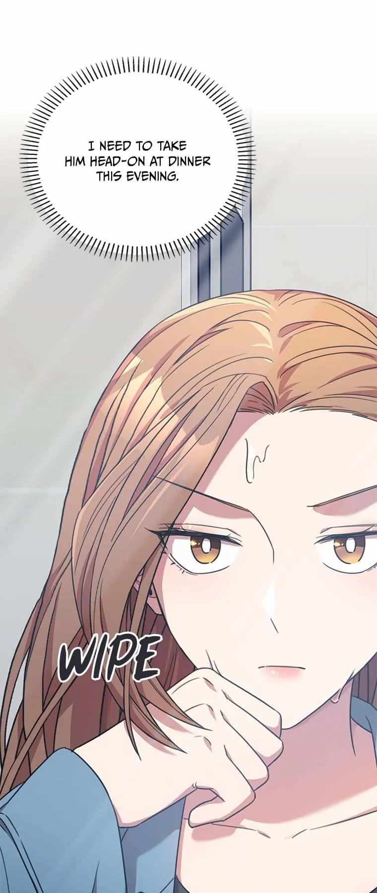 Marriage? No Thanks! Chapter 67 - Page 24