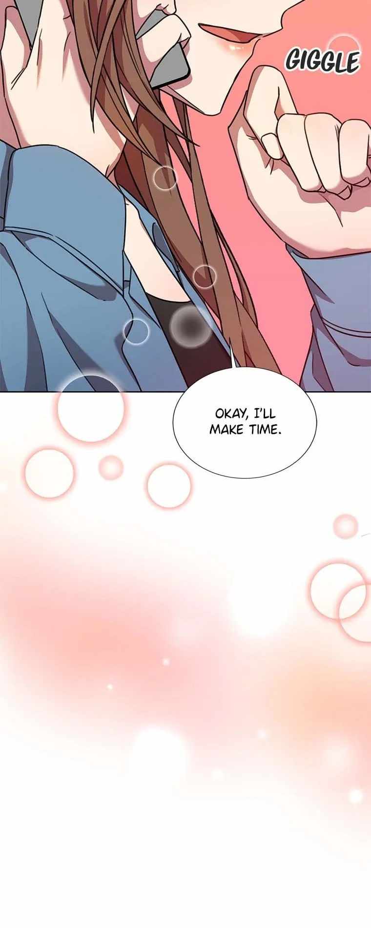 Marriage? No Thanks! Chapter 67 - Page 31