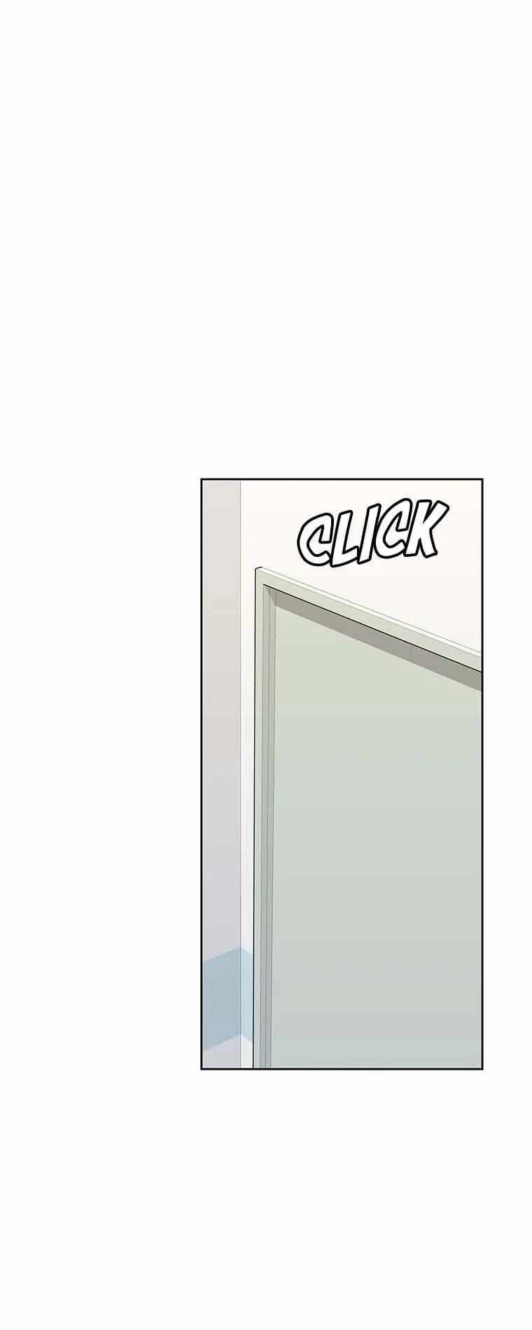 Marriage? No Thanks! Chapter 67 - Page 32